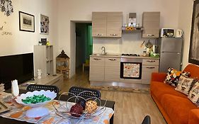 La Casa di Rò